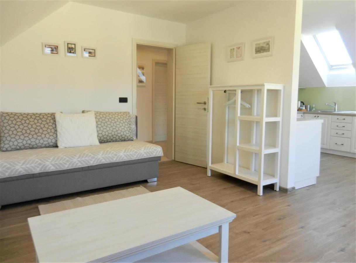 Apartma Toro Bled Apartment Ngoại thất bức ảnh