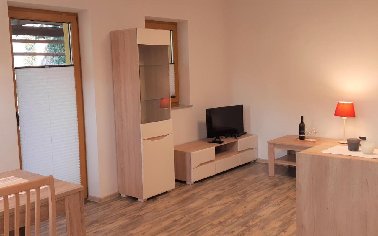Apartma Toro Bled Apartment Ngoại thất bức ảnh