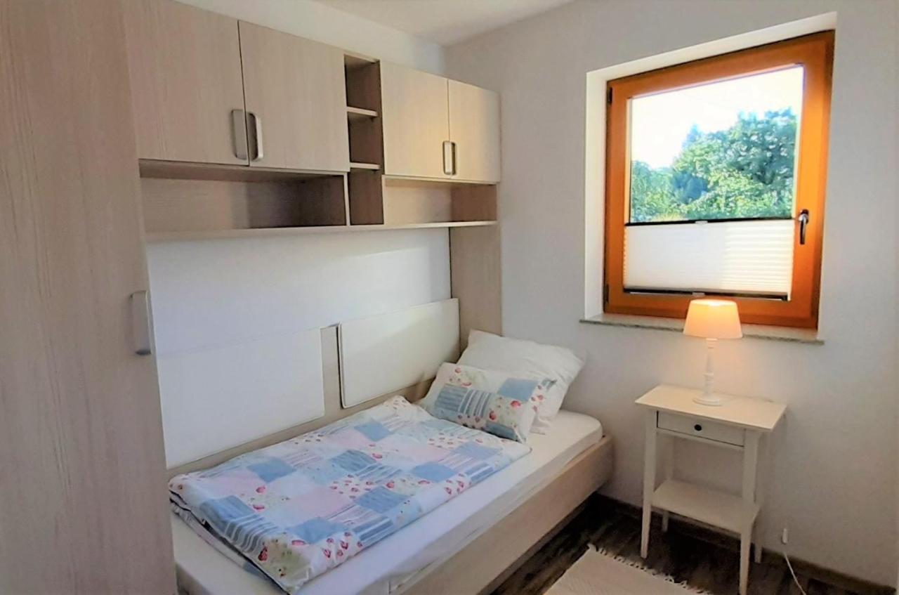 Apartma Toro Bled Apartment Ngoại thất bức ảnh
